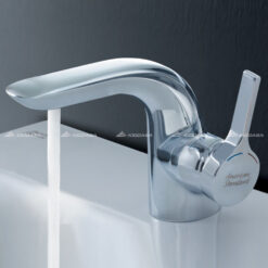 Vòi chậu lavabo nóng lạnh American Standard WF-6801