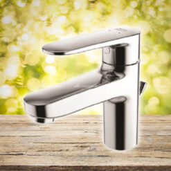 Vòi Lavabo nóng lạnh American Standard FFASB201-101500BF0