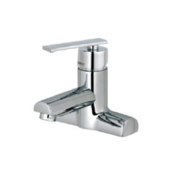 Vòi Lavabo nóng lạnh 1 lỗ CICO C-1302