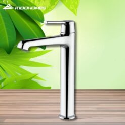 Vòi chậu rửa mặt Fratini Milano model 39040336