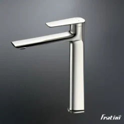 Vòi chậu rửa mặt Fratini Milano 39040261