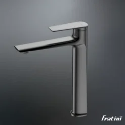 Vòi chậu rửa mặt Fratini Milano 39040262GY