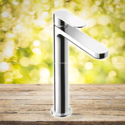 Vòi chậu rửa mặt GABOLI MIA 4203 - Made in Italy