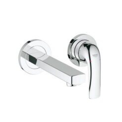Vòi chậu rửa mặt Grohe 20288000
