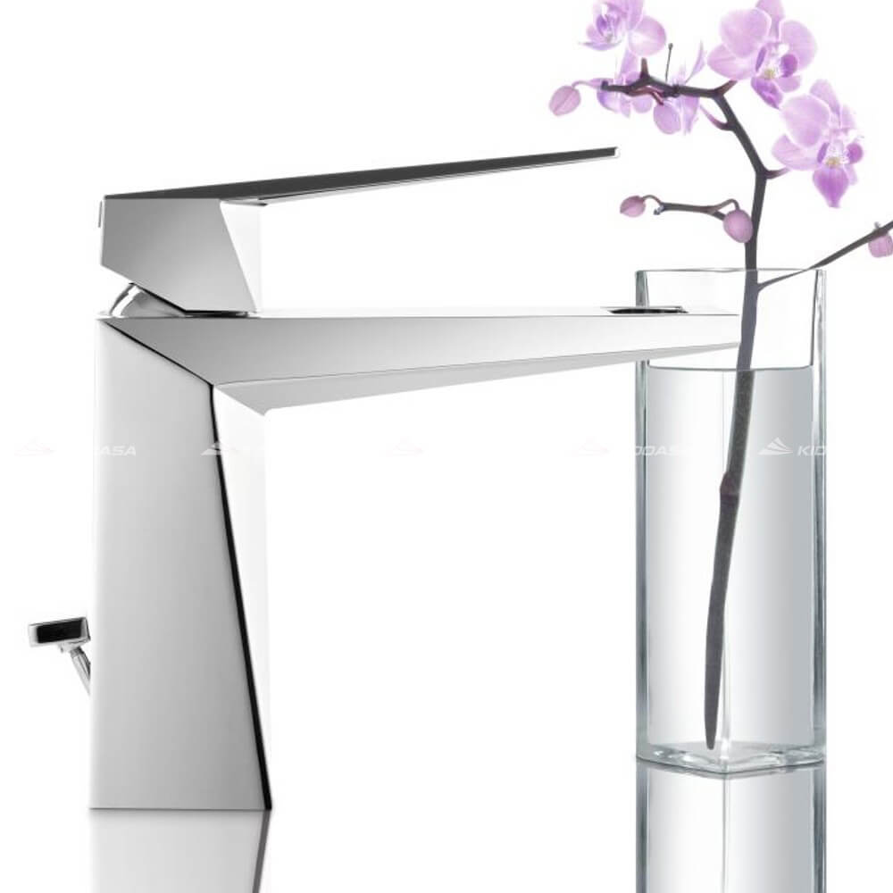 Vòi lavabo nóng lạnh Grohe 23029000