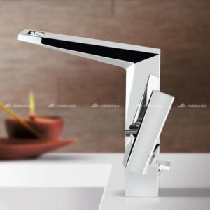 voi-chau-rua-mat-grohe-23109000