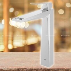 Vòi lavabo nóng lạnh Grohe 23114000