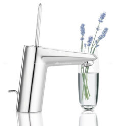 Vòi lavabo nóng lạnh Grohe 23425000