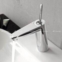 Vòi lavabo nóng lạnh Grohe 23427000
