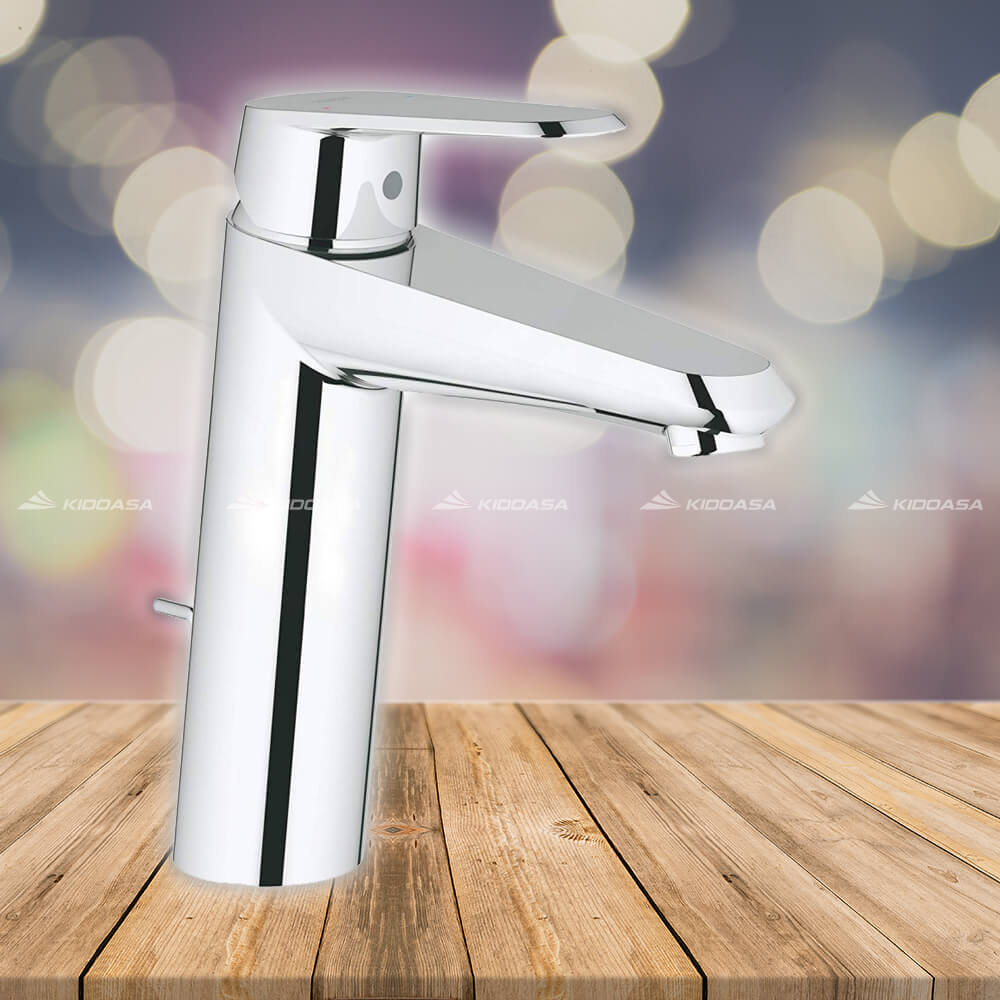 Vòi lavabo nóng lạnh Grohe 23448002