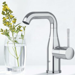 Vòi lavabo nóng lạnh Grohe 23462001