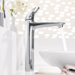 Vòi lavabo nóng lạnh Grohe 23570003