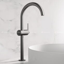 Vòi lavabo nóng lạnh Grohe 32647AL3