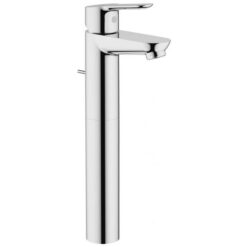 Vòi lavabo nóng lạnh Grohe Bau Edge 32860000