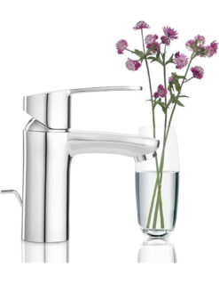 Vòi lavabo nóng lạnh Grohe  Eurostyle Cosmopolitan 33552002