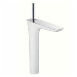 Vòi chậu lavabo Axor 589.50.850