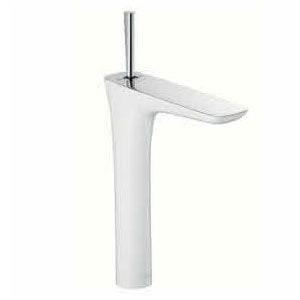 Vòi chậu lavabo Axor 589.50.850