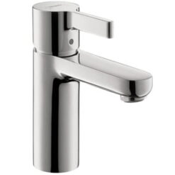 Vòi chậu rửa mặt Hansgrohe 589.29.150