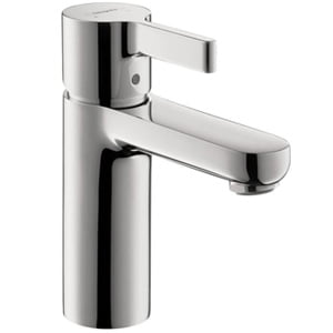 Vòi chậu rửa mặt Hansgrohe 589.29.150 - Ảnh 2