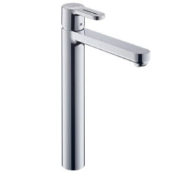 Vòi chậu rửa mặt Hansgrohe 589.29.156