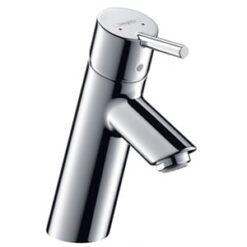 Vòi chậu rửa mặt Hansgrohe 589.29.180
