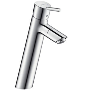 Vòi chậu rửa mặt Hansgrohe 589.29.205