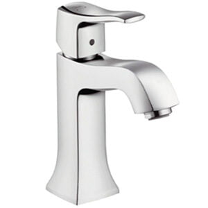 Vòi lavabo Hafele Hansgrohe 589.29.330