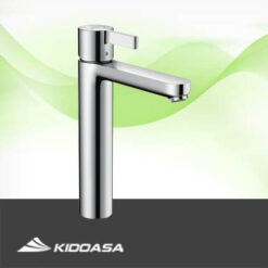 Vòi chậu rửa mặt Hansgrohe 31022000