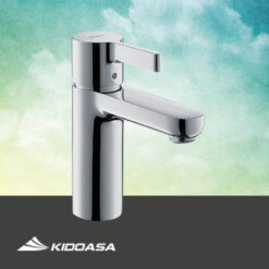 Vòi chậu rửa mặt Hansgrohe 31060000