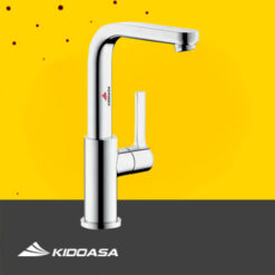 Vòi chậu rửa mặt Hansgrohe 31159000