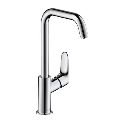 Vòi chậu rửa bát Hansgrohe 31609000