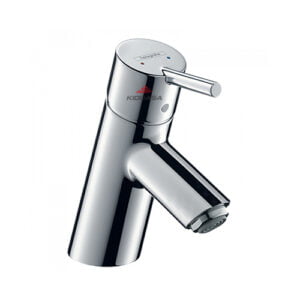 Vòi chậu rửa mặt Hansgrohe 32020000