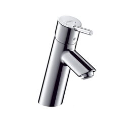 Vòi chậu rửa mặt Hansgrohe 32040000