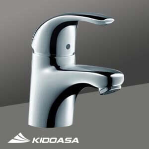 voi-chau-rua-mat-hansgrohe-589-29-219