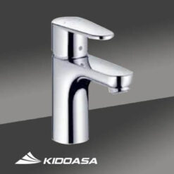 Vòi chậu rửa mặt Hansgrohe 589.29.270