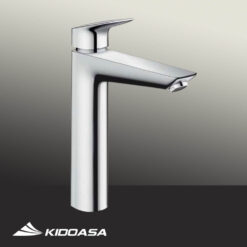 Vòi chậu rửa mặt Hansgrohe 71090000