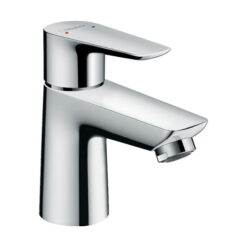 Vòi chậu rửa mặt Hansgrohe 71700000