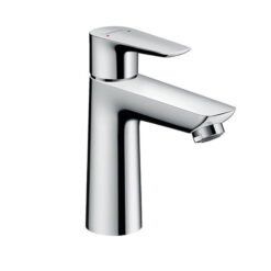Vòi chậu rửa mặt Hansgrohe 71710000