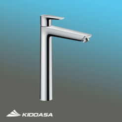 Vòi chậu rửa mặt Hansgrohe 71716000