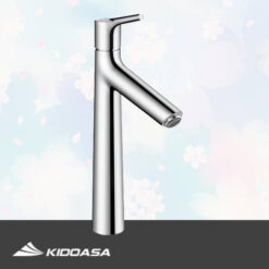 Vòi chậu rửa mặt Hansgrohe 72031000