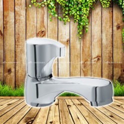 Vòi chậu lavabo nước lạnh INAX LFV-13B