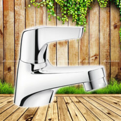 Vòi nước lạnh INAX LFV-17