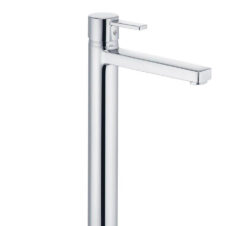 Vòi lavabo Kludi Zenta – Model 382570575