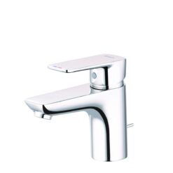 Vòi chậu rửa mặt Kludi 403820575