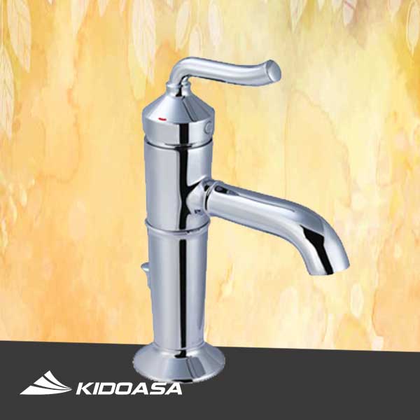 Vòi chậu rửa mặt Moen 16121