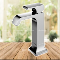Vòi chậu rửa mặt TOTO TLG08303V