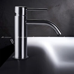 Vòi chậu lavabo nóng lạnh PAFFONI LIG075CR