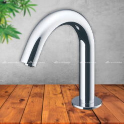 Vòi chậu rửa mặt TOTO DLE110AN/DLE124DE/DLE424SMA/TVLF405