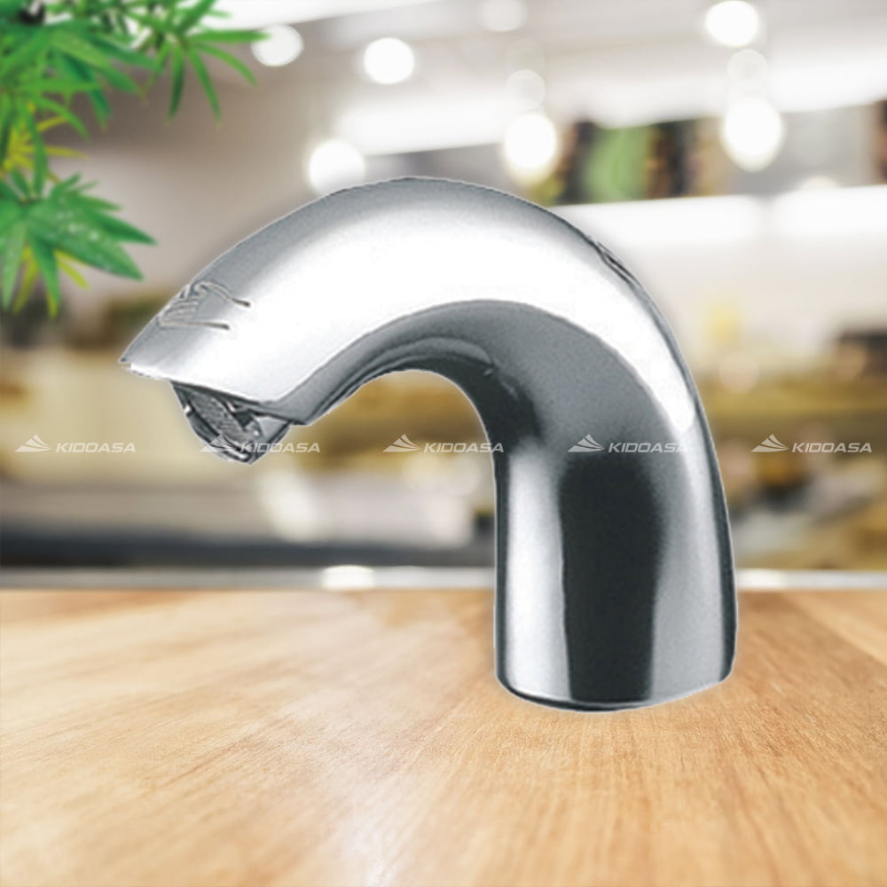 Vòi chậu rửa mặt TOTO DLE112AN/DLE124DE/DLE424SMA/TVLF405