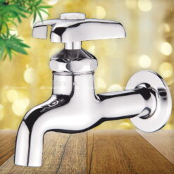 Vòi nước lạnh gắn tường Toto T23B13